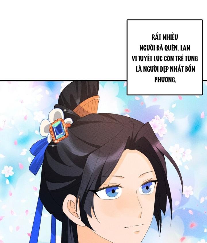 Là Thánh Hoàng Chính Đạo, Ta Cưới Ma Tôn Tà Đạo？！ Chapter 105 - Trang 2