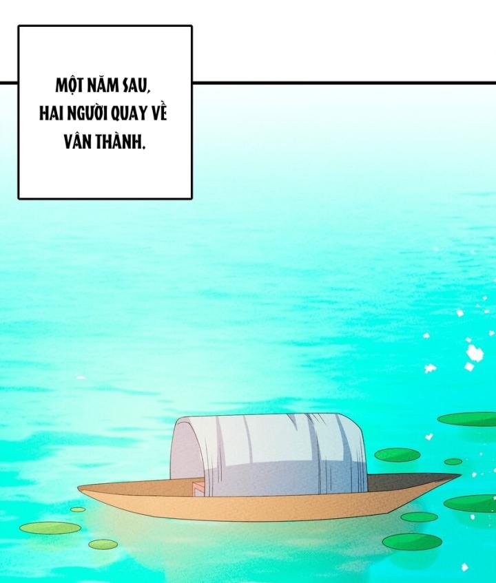 Là Thánh Hoàng Chính Đạo, Ta Cưới Ma Tôn Tà Đạo？！ Chapter 105 - Trang 2