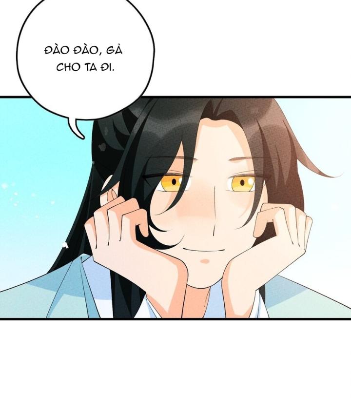 Là Thánh Hoàng Chính Đạo, Ta Cưới Ma Tôn Tà Đạo？！ Chapter 105 - Trang 2