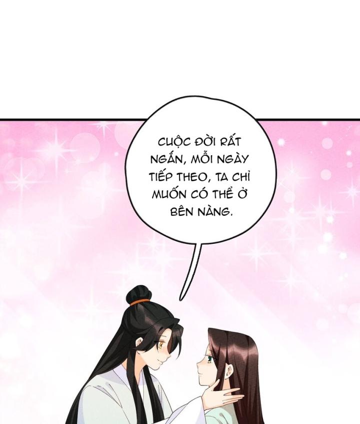Là Thánh Hoàng Chính Đạo, Ta Cưới Ma Tôn Tà Đạo？！ Chapter 105 - Trang 2