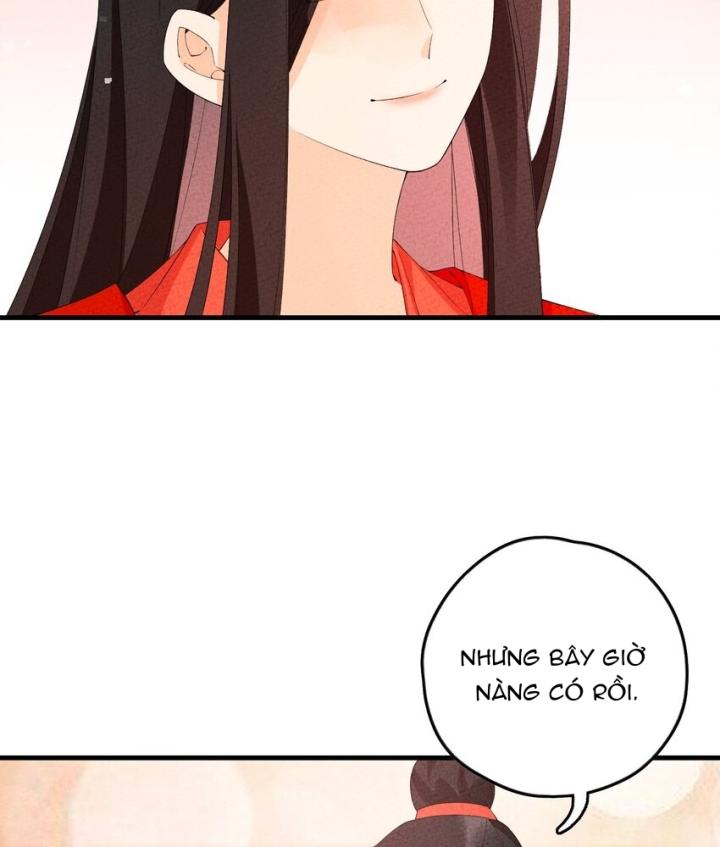Là Thánh Hoàng Chính Đạo, Ta Cưới Ma Tôn Tà Đạo？！ Chapter 105 - Trang 2