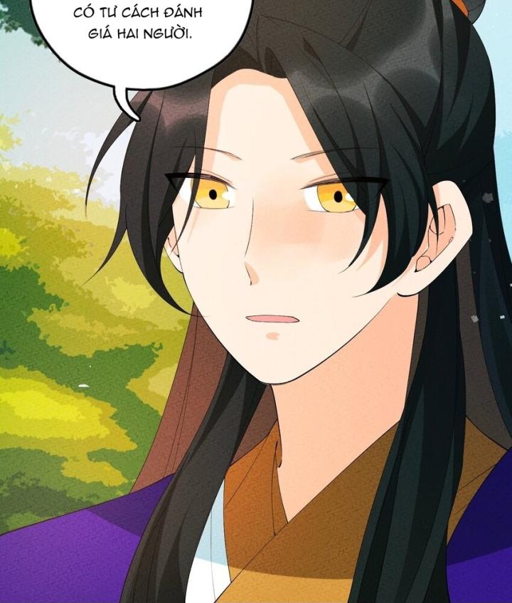 Là Thánh Hoàng Chính Đạo, Ta Cưới Ma Tôn Tà Đạo？！ Chapter 105 - Trang 2