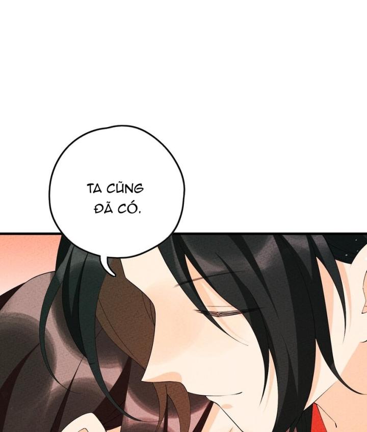 Là Thánh Hoàng Chính Đạo, Ta Cưới Ma Tôn Tà Đạo？！ Chapter 105 - Trang 2