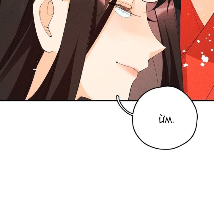 Là Thánh Hoàng Chính Đạo, Ta Cưới Ma Tôn Tà Đạo？！ Chapter 105 - Trang 2