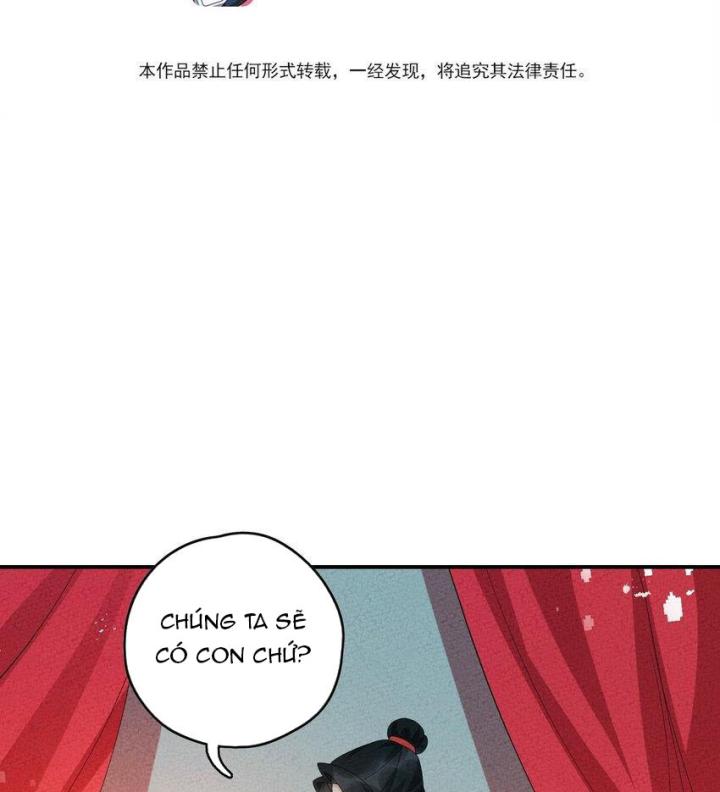 Là Thánh Hoàng Chính Đạo, Ta Cưới Ma Tôn Tà Đạo？！ Chapter 106 - Trang 2