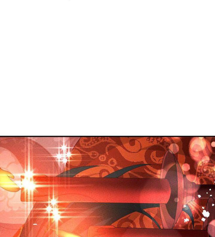 Là Thánh Hoàng Chính Đạo, Ta Cưới Ma Tôn Tà Đạo？！ Chapter 106 - Trang 2