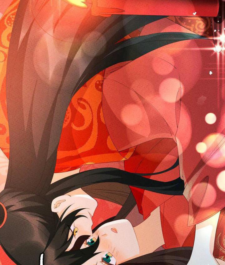 Là Thánh Hoàng Chính Đạo, Ta Cưới Ma Tôn Tà Đạo？！ Chapter 106 - Trang 2