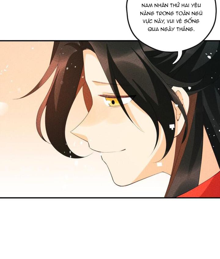 Là Thánh Hoàng Chính Đạo, Ta Cưới Ma Tôn Tà Đạo？！ Chapter 106 - Trang 2