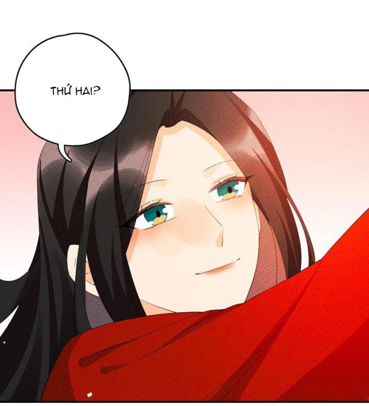 Là Thánh Hoàng Chính Đạo, Ta Cưới Ma Tôn Tà Đạo？！ Chapter 106 - Trang 2