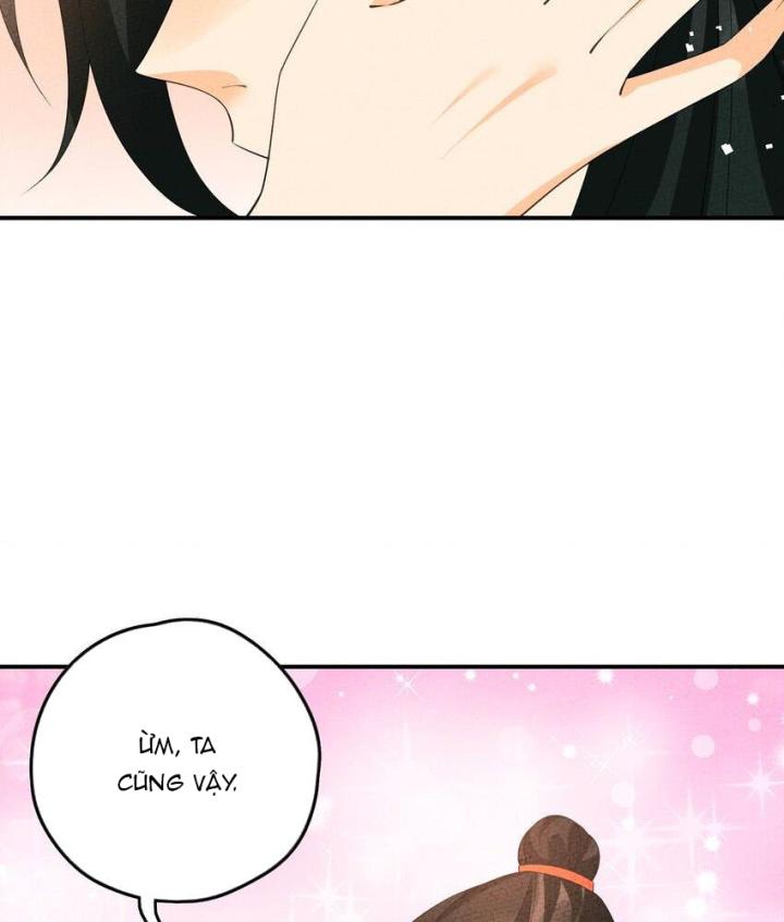 Là Thánh Hoàng Chính Đạo, Ta Cưới Ma Tôn Tà Đạo？！ Chapter 106 - Trang 2