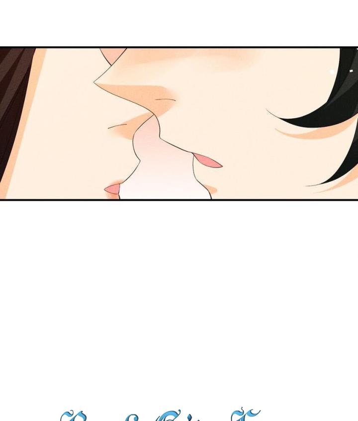 Là Thánh Hoàng Chính Đạo, Ta Cưới Ma Tôn Tà Đạo？！ Chapter 106 - Trang 2
