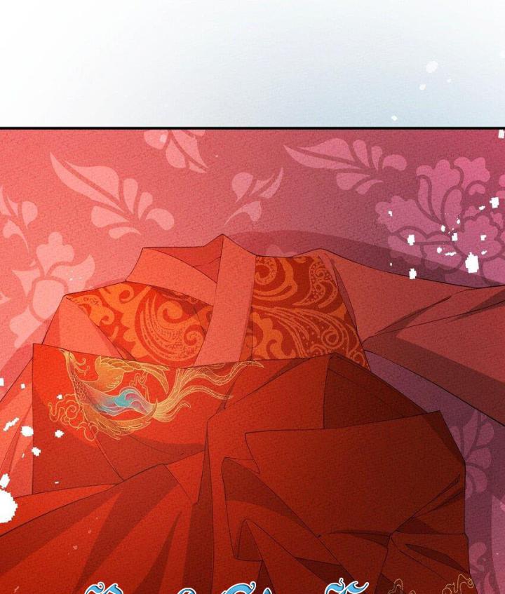 Là Thánh Hoàng Chính Đạo, Ta Cưới Ma Tôn Tà Đạo？！ Chapter 106 - Trang 2