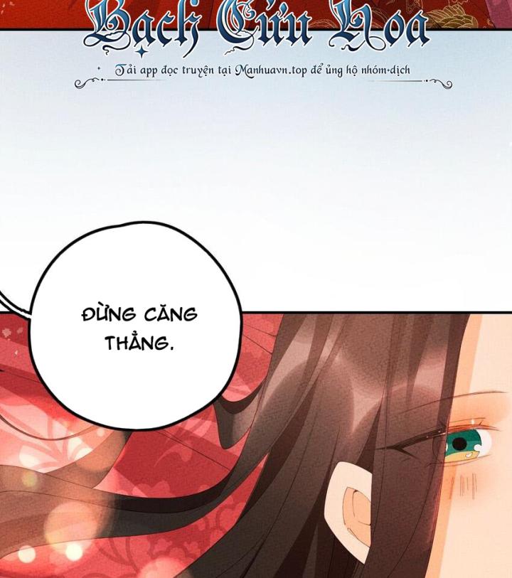 Là Thánh Hoàng Chính Đạo, Ta Cưới Ma Tôn Tà Đạo？！ Chapter 106 - Trang 2