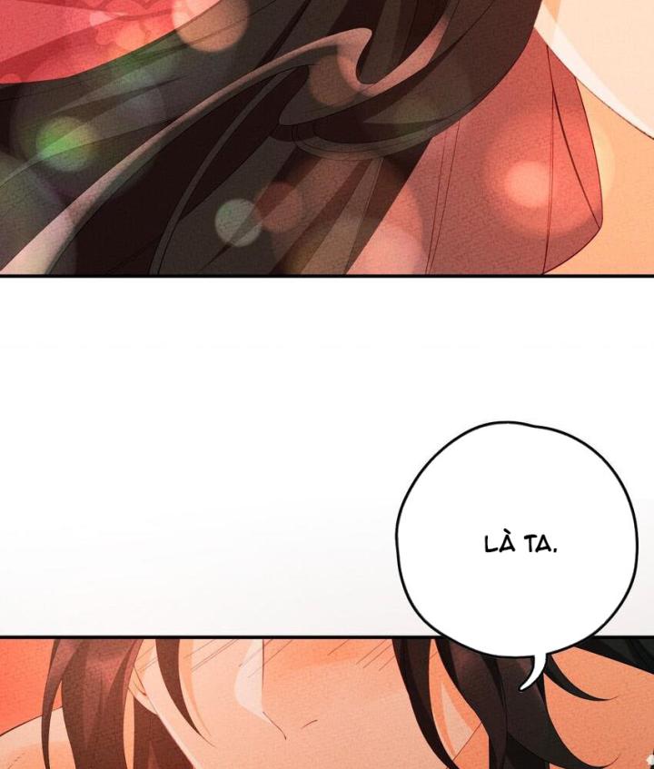 Là Thánh Hoàng Chính Đạo, Ta Cưới Ma Tôn Tà Đạo？！ Chapter 106 - Trang 2