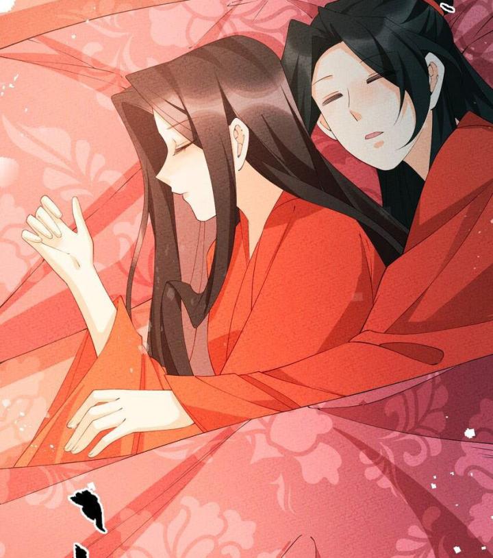 Là Thánh Hoàng Chính Đạo, Ta Cưới Ma Tôn Tà Đạo？！ Chapter 106 - Trang 2