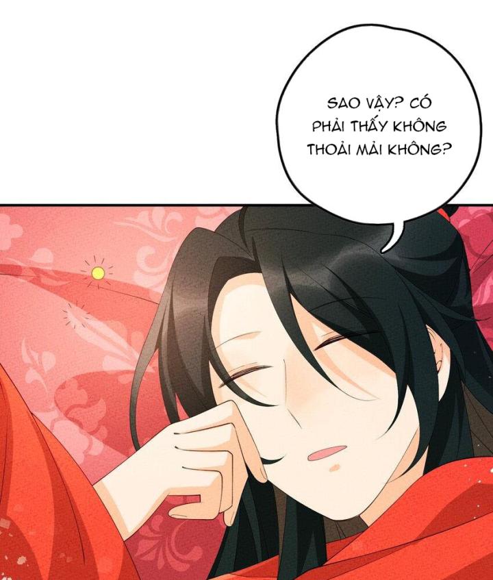 Là Thánh Hoàng Chính Đạo, Ta Cưới Ma Tôn Tà Đạo？！ Chapter 106 - Trang 2