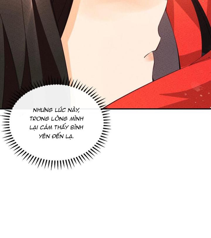 Là Thánh Hoàng Chính Đạo, Ta Cưới Ma Tôn Tà Đạo？！ Chapter 106 - Trang 2