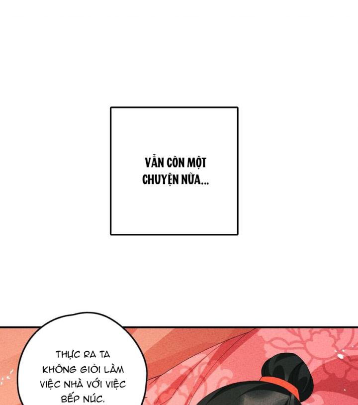 Là Thánh Hoàng Chính Đạo, Ta Cưới Ma Tôn Tà Đạo？！ Chapter 106 - Trang 2