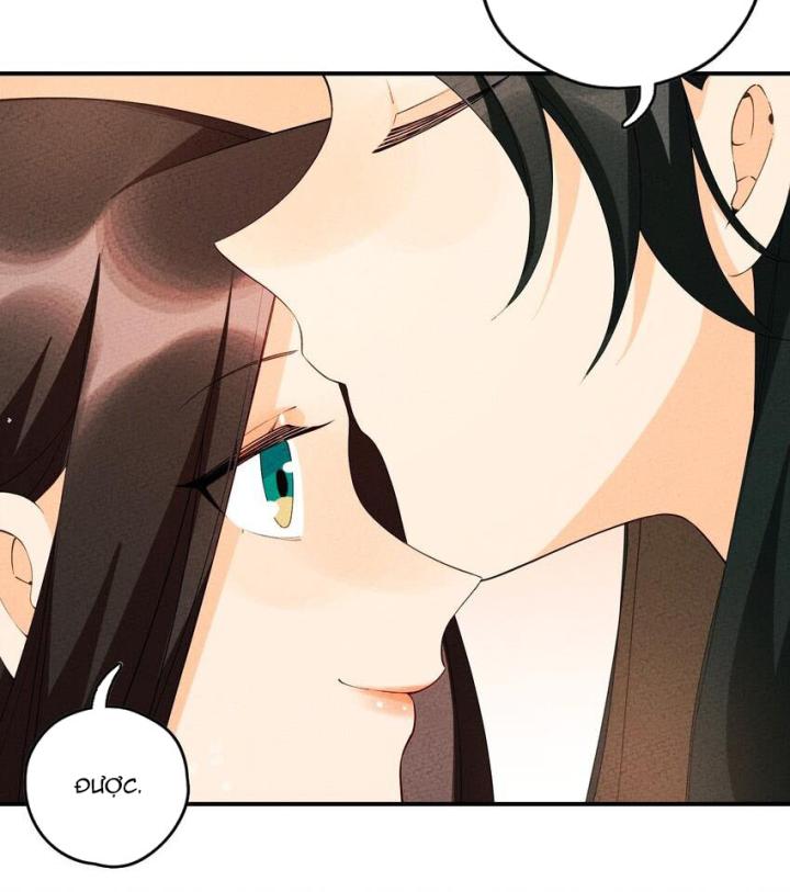 Là Thánh Hoàng Chính Đạo, Ta Cưới Ma Tôn Tà Đạo？！ Chapter 106 - Trang 2