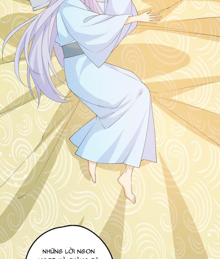 Là Thánh Hoàng Chính Đạo, Ta Cưới Ma Tôn Tà Đạo？！ Chapter 106 - Trang 2