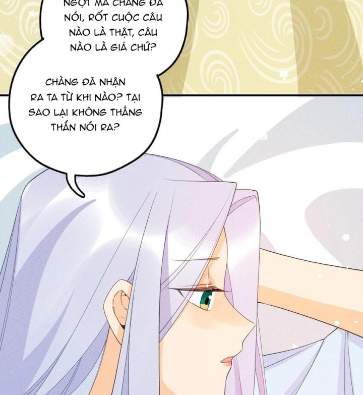 Là Thánh Hoàng Chính Đạo, Ta Cưới Ma Tôn Tà Đạo？！ Chapter 106 - Trang 2