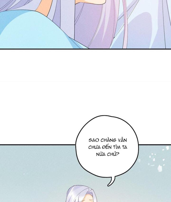 Là Thánh Hoàng Chính Đạo, Ta Cưới Ma Tôn Tà Đạo？！ Chapter 106 - Trang 2