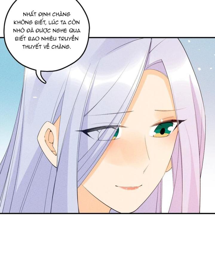 Là Thánh Hoàng Chính Đạo, Ta Cưới Ma Tôn Tà Đạo？！ Chapter 106 - Trang 2