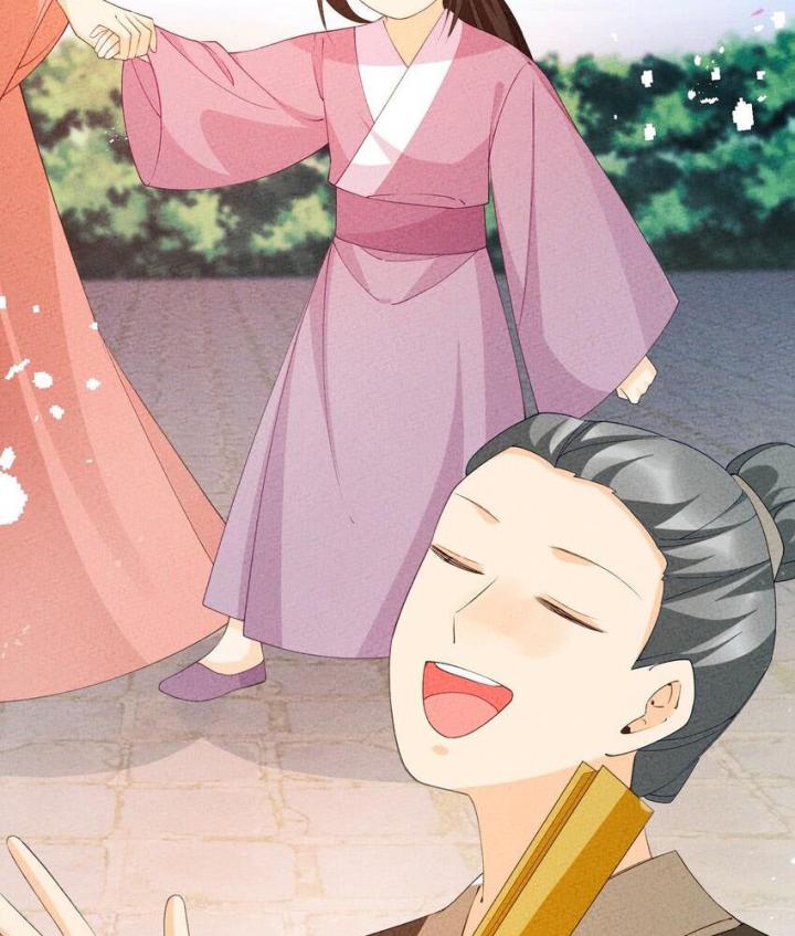 Là Thánh Hoàng Chính Đạo, Ta Cưới Ma Tôn Tà Đạo？！ Chapter 106 - Trang 2
