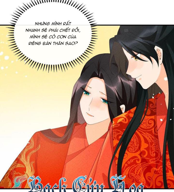 Là Thánh Hoàng Chính Đạo, Ta Cưới Ma Tôn Tà Đạo？！ Chapter 106 - Trang 2