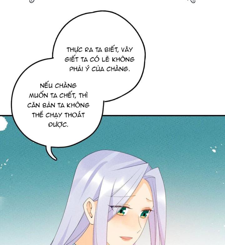 Là Thánh Hoàng Chính Đạo, Ta Cưới Ma Tôn Tà Đạo？！ Chapter 106 - Trang 2