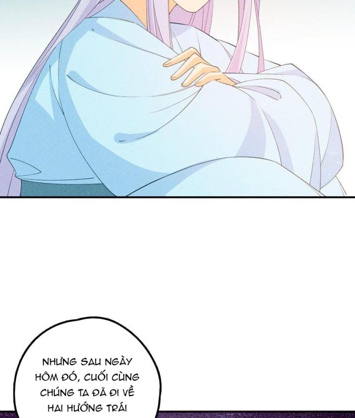 Là Thánh Hoàng Chính Đạo, Ta Cưới Ma Tôn Tà Đạo？！ Chapter 106 - Trang 2