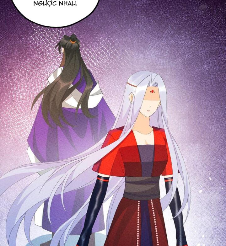 Là Thánh Hoàng Chính Đạo, Ta Cưới Ma Tôn Tà Đạo？！ Chapter 106 - Trang 2