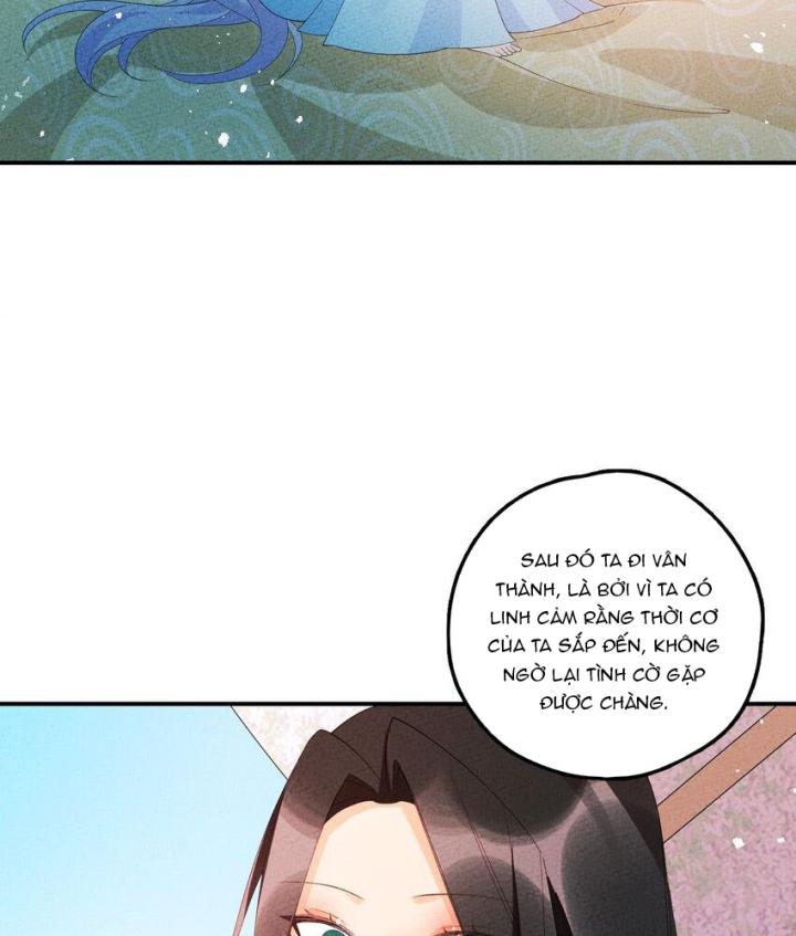 Là Thánh Hoàng Chính Đạo, Ta Cưới Ma Tôn Tà Đạo？！ Chapter 106 - Trang 2