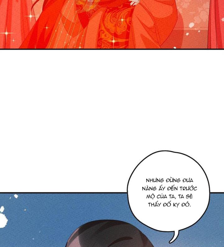 Là Thánh Hoàng Chính Đạo, Ta Cưới Ma Tôn Tà Đạo？！ Chapter 106 - Trang 2
