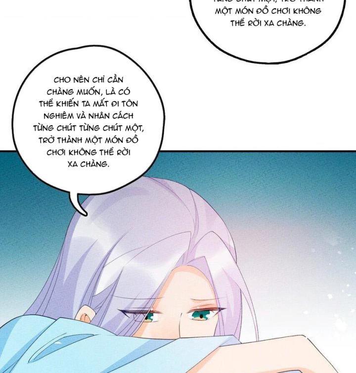 Là Thánh Hoàng Chính Đạo, Ta Cưới Ma Tôn Tà Đạo？！ Chapter 106 - Trang 2