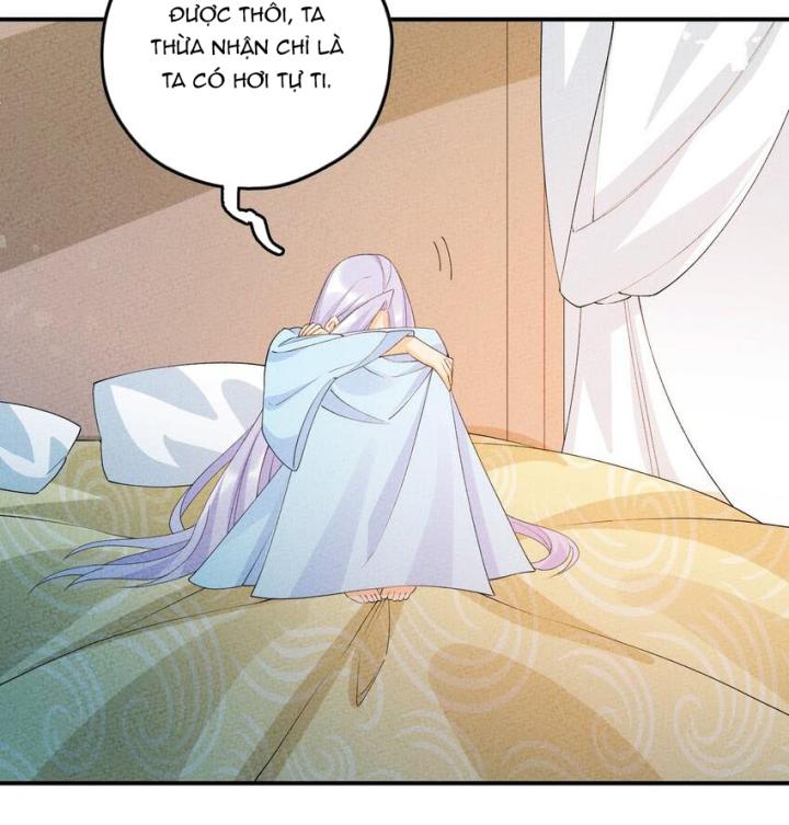 Là Thánh Hoàng Chính Đạo, Ta Cưới Ma Tôn Tà Đạo？！ Chapter 106 - Trang 2