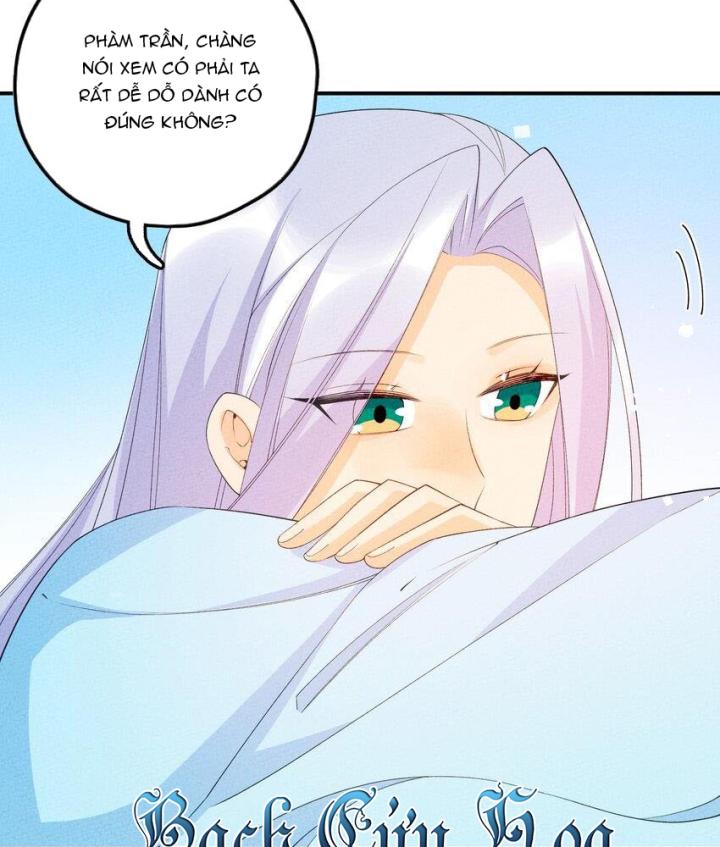 Là Thánh Hoàng Chính Đạo, Ta Cưới Ma Tôn Tà Đạo？！ Chapter 106 - Trang 2