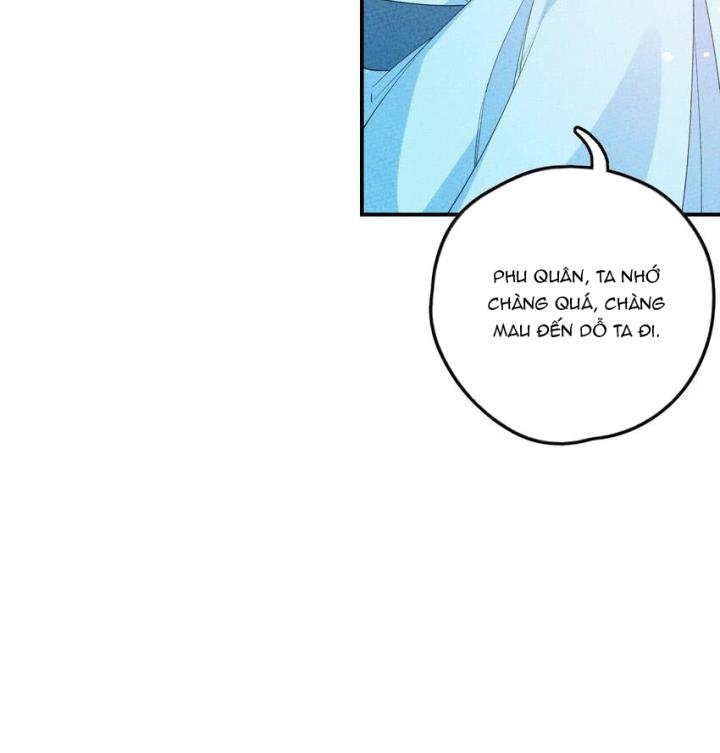 Là Thánh Hoàng Chính Đạo, Ta Cưới Ma Tôn Tà Đạo？！ Chapter 106 - Trang 2