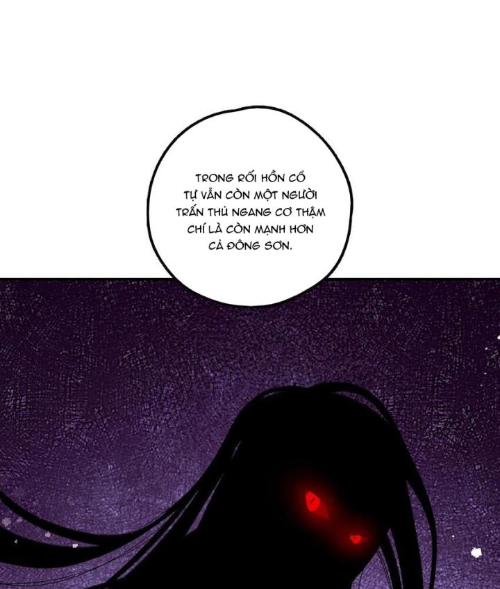Là Thánh Hoàng Chính Đạo, Ta Cưới Ma Tôn Tà Đạo？！ Chapter 107 - Trang 2