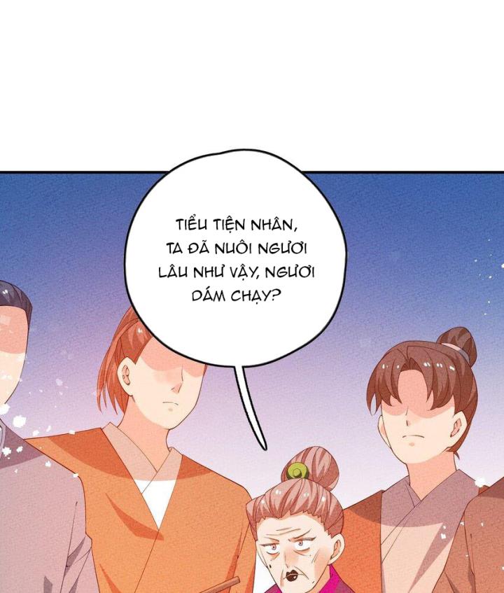 Là Thánh Hoàng Chính Đạo, Ta Cưới Ma Tôn Tà Đạo？！ Chapter 107 - Trang 2