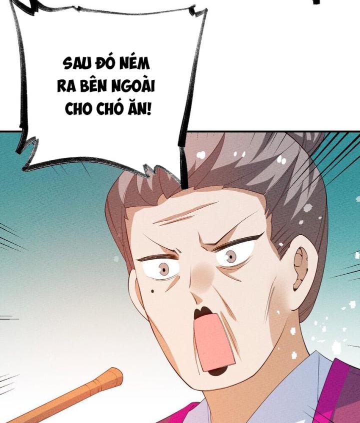 Là Thánh Hoàng Chính Đạo, Ta Cưới Ma Tôn Tà Đạo？！ Chapter 107 - Trang 2