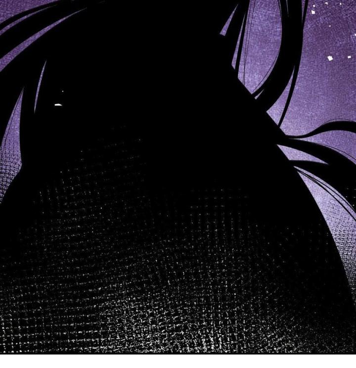 Là Thánh Hoàng Chính Đạo, Ta Cưới Ma Tôn Tà Đạo？！ Chapter 107 - Trang 2