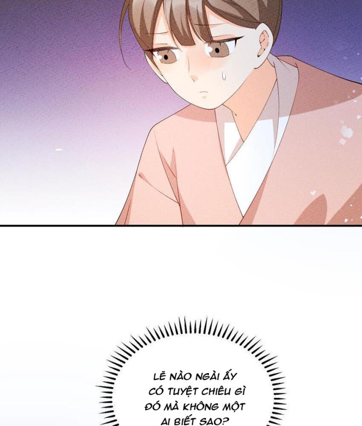 Là Thánh Hoàng Chính Đạo, Ta Cưới Ma Tôn Tà Đạo？！ Chapter 107 - Trang 2