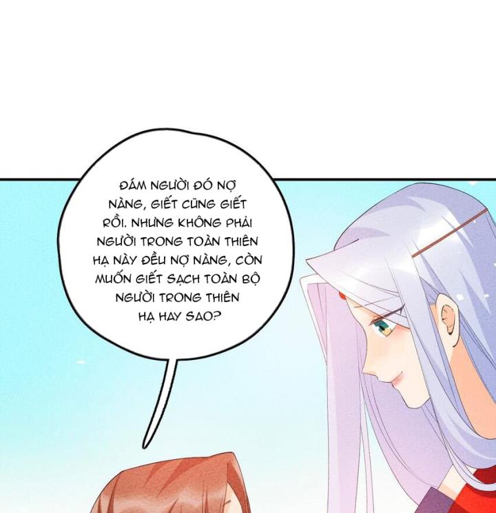Là Thánh Hoàng Chính Đạo, Ta Cưới Ma Tôn Tà Đạo？！ Chapter 107 - Trang 2