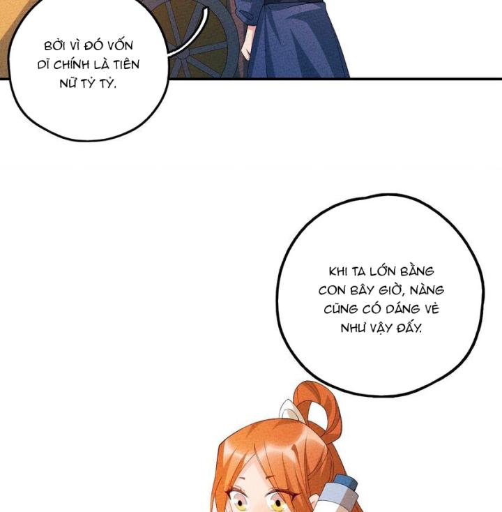 Là Thánh Hoàng Chính Đạo, Ta Cưới Ma Tôn Tà Đạo？！ Chapter 107 - Trang 2