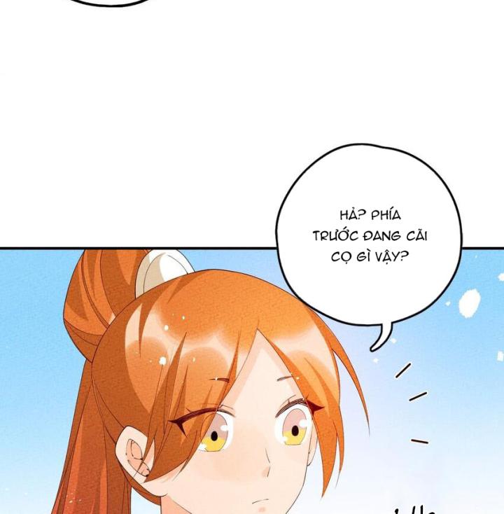 Là Thánh Hoàng Chính Đạo, Ta Cưới Ma Tôn Tà Đạo？！ Chapter 107 - Trang 2