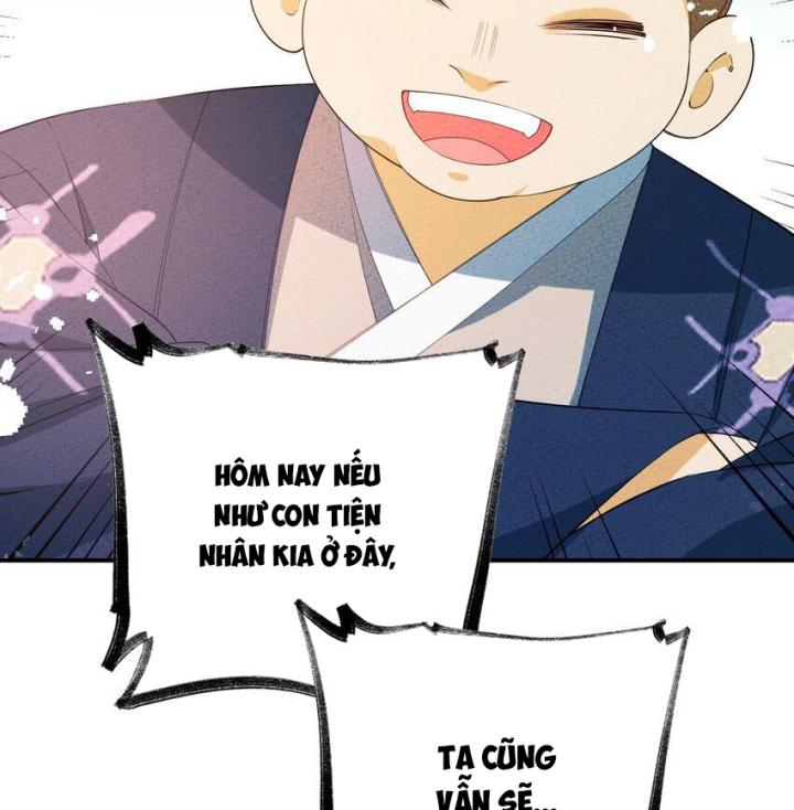 Là Thánh Hoàng Chính Đạo, Ta Cưới Ma Tôn Tà Đạo？！ Chapter 107 - Trang 2
