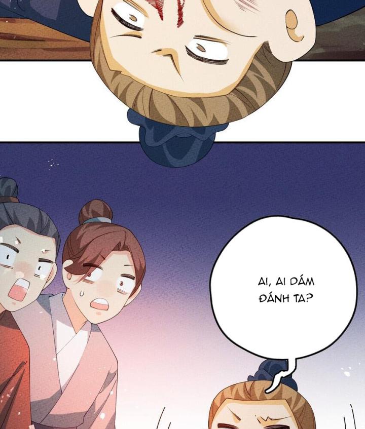 Là Thánh Hoàng Chính Đạo, Ta Cưới Ma Tôn Tà Đạo？！ Chapter 107 - Trang 2