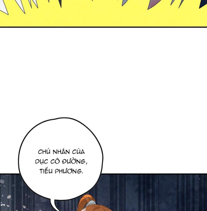 Là Thánh Hoàng Chính Đạo, Ta Cưới Ma Tôn Tà Đạo？！ Chapter 107 - Trang 2