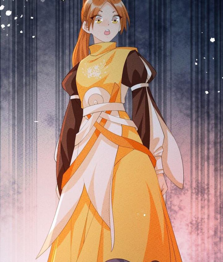 Là Thánh Hoàng Chính Đạo, Ta Cưới Ma Tôn Tà Đạo？！ Chapter 107 - Trang 2